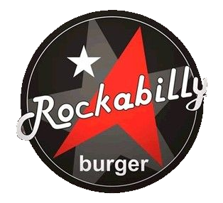 nutriinova nutri inova logo empresa rockabilly burger parceria cliente hamburgueria