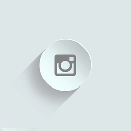 nutriinova rede social instagram