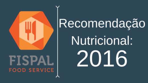FIspal Food Service - créditos logo : http://www.fispal.com.br